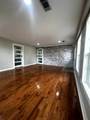 1321 Rickman Rd - Photo 9