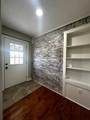1321 Rickman Rd - Photo 10