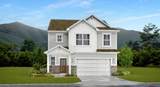 656 Emerson Lane - Photo 1