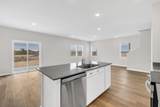 656 Emerson Lane - Photo 11