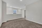656 Emerson Lane - Photo 13