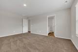 656 Emerson Lane - Photo 15