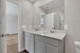 656 Emerson Lane - Photo 16