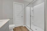 656 Emerson Lane - Photo 17