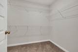 656 Emerson Lane - Photo 18