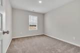 656 Emerson Lane - Photo 19
