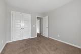 656 Emerson Lane - Photo 20
