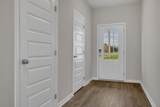 656 Emerson Lane - Photo 3
