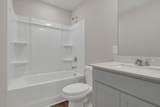 656 Emerson Lane - Photo 21