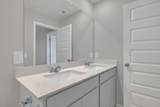 656 Emerson Lane - Photo 22
