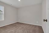 656 Emerson Lane - Photo 23