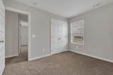 656 Emerson Lane - Photo 24