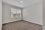 656 Emerson Lane - Photo 25