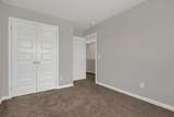 656 Emerson Lane - Photo 26