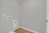 656 Emerson Lane - Photo 27