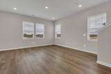 656 Emerson Lane - Photo 4