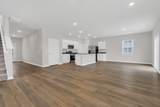 656 Emerson Lane - Photo 5