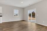 656 Emerson Lane - Photo 6