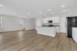 656 Emerson Lane - Photo 7