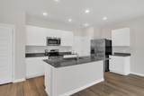 656 Emerson Lane - Photo 8