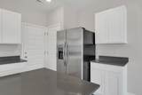 656 Emerson Lane - Photo 9