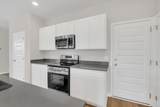 656 Emerson Lane - Photo 10