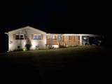 807 Hillcrest Rd - Photo 1