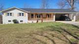 807 Hillcrest Rd - Photo 2