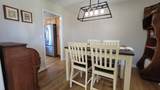 807 Hillcrest Rd - Photo 11