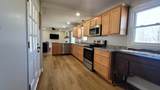 807 Hillcrest Rd - Photo 12