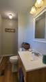 807 Hillcrest Rd - Photo 13