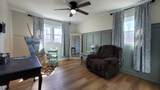 807 Hillcrest Rd - Photo 15