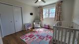 807 Hillcrest Rd - Photo 16