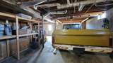 807 Hillcrest Rd - Photo 18