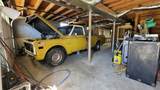 807 Hillcrest Rd - Photo 19