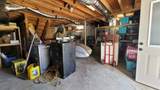 807 Hillcrest Rd - Photo 20