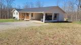 807 Hillcrest Rd - Photo 3