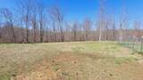 807 Hillcrest Rd - Photo 23