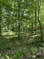 807 Hillcrest Rd - Photo 24