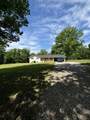 807 Hillcrest Rd - Photo 26