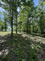 807 Hillcrest Rd - Photo 27