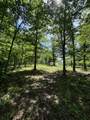 807 Hillcrest Rd - Photo 29
