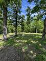 807 Hillcrest Rd - Photo 30