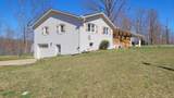 807 Hillcrest Rd - Photo 4