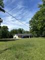 807 Hillcrest Rd - Photo 31
