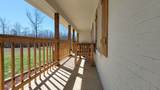 807 Hillcrest Rd - Photo 5