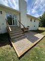 807 Hillcrest Rd - Photo 6