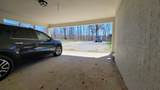 807 Hillcrest Rd - Photo 7