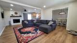 807 Hillcrest Rd - Photo 8