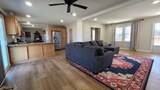 807 Hillcrest Rd - Photo 9